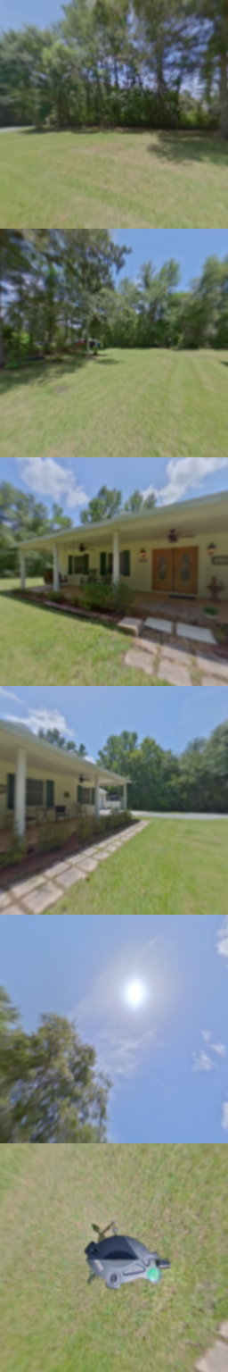 loading blurry tour image