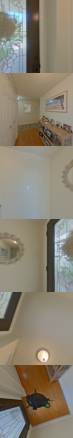 loading blurry tour image