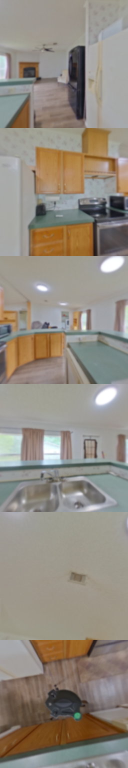 loading blurry tour image