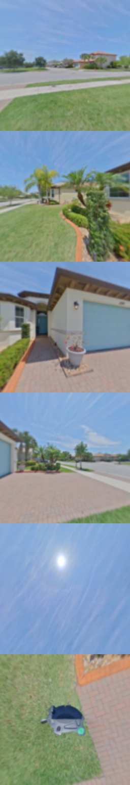 loading blurry tour image