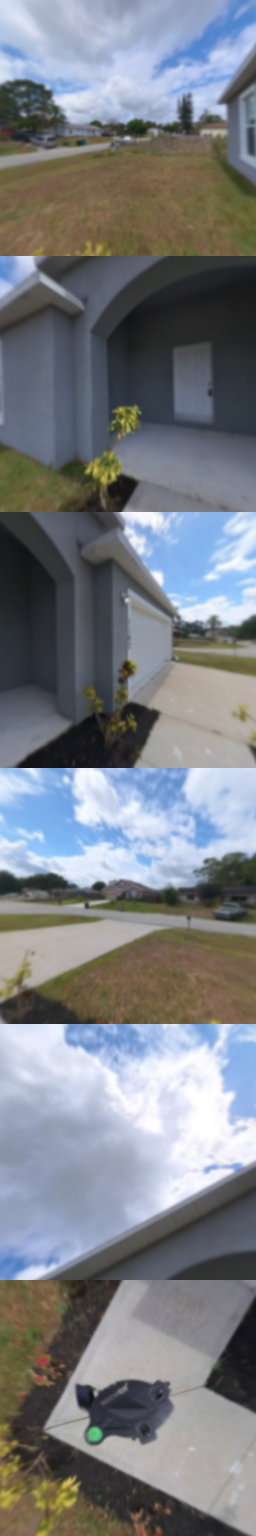 loading blurry tour image