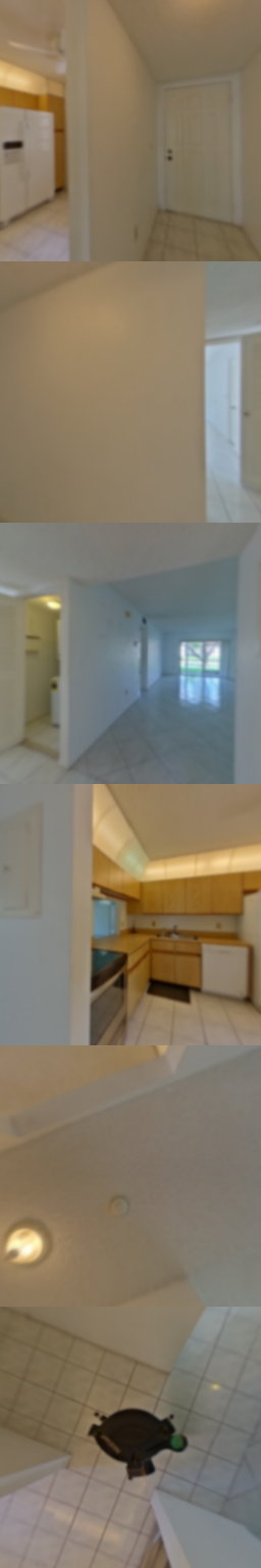 loading blurry tour image