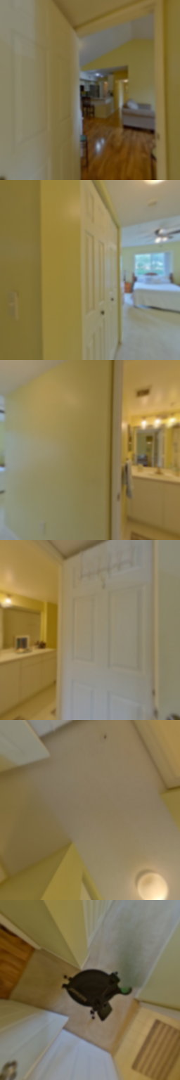 loading blurry tour image