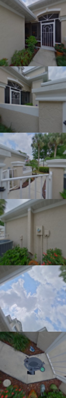 loading blurry tour image