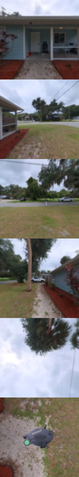 loading blurry tour image