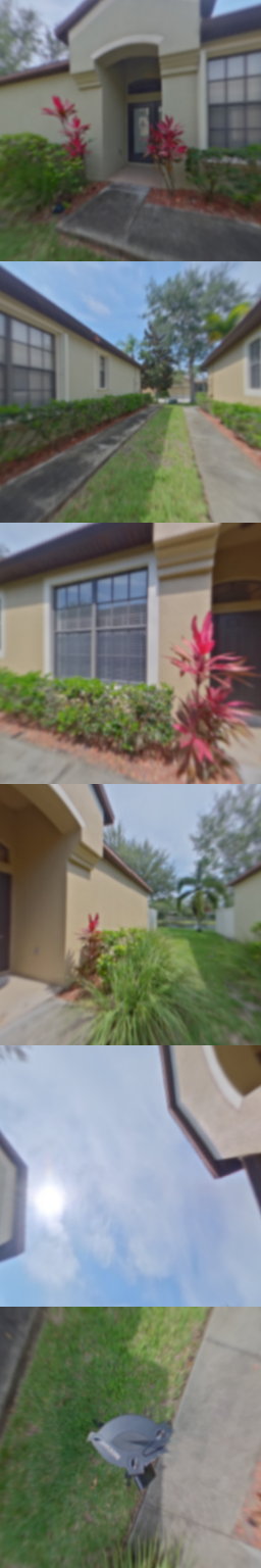 loading blurry tour image