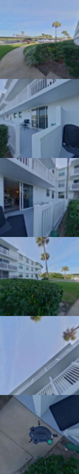 loading blurry tour image