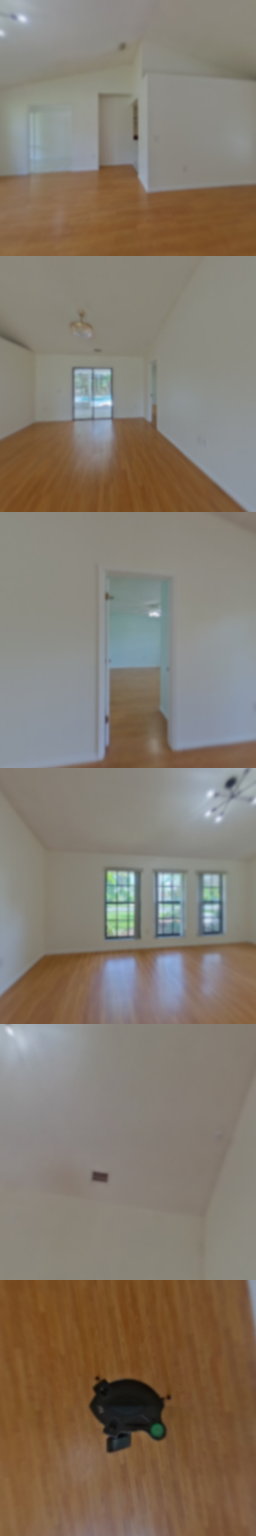 loading blurry tour image