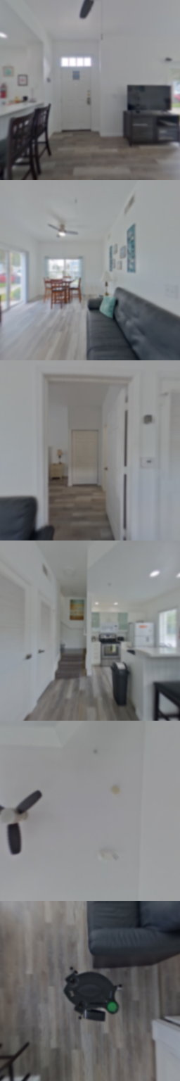 loading blurry tour image