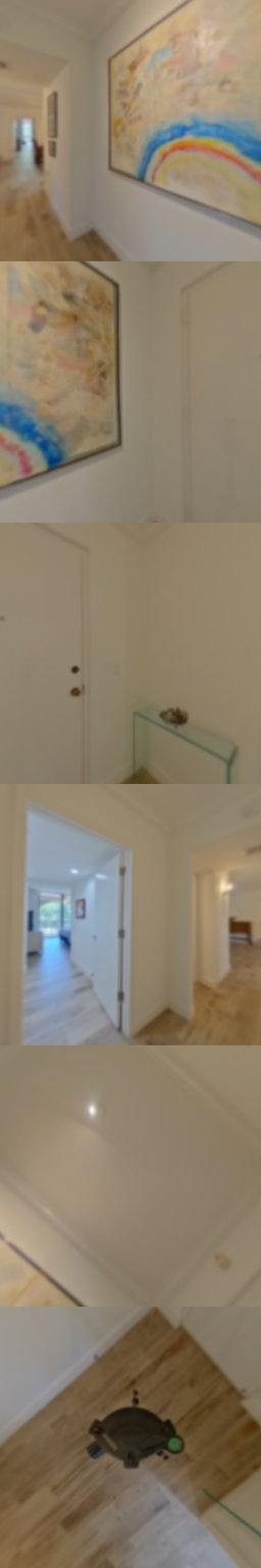 loading blurry tour image