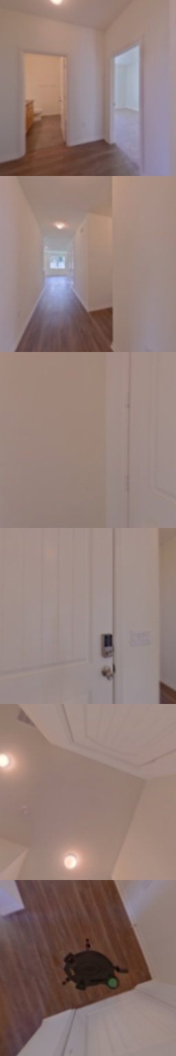 loading blurry tour image