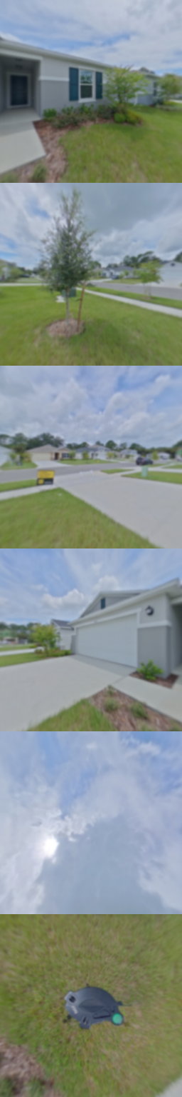 loading blurry tour image