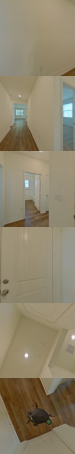 loading blurry tour image