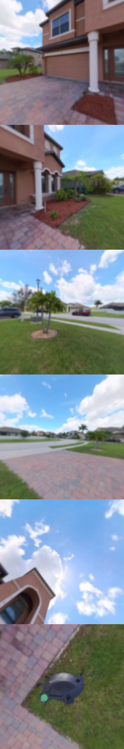 loading blurry tour image