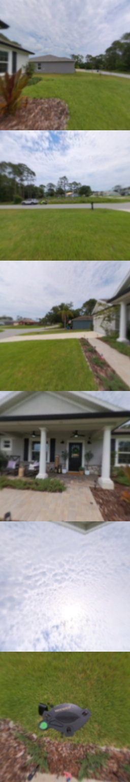 loading blurry tour image