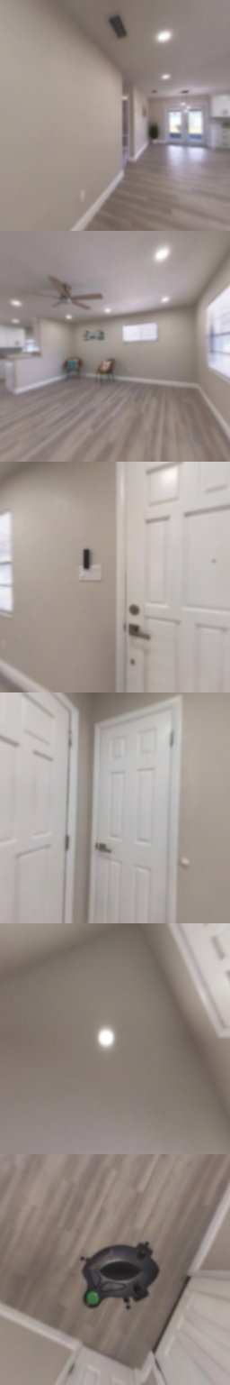 loading blurry tour image