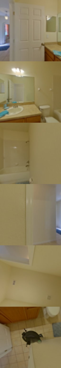 loading blurry tour image