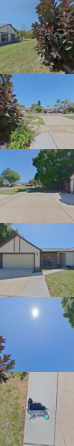 loading blurry tour image