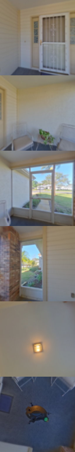 loading blurry tour image