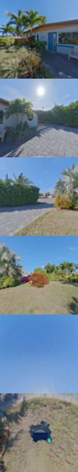 loading blurry tour image