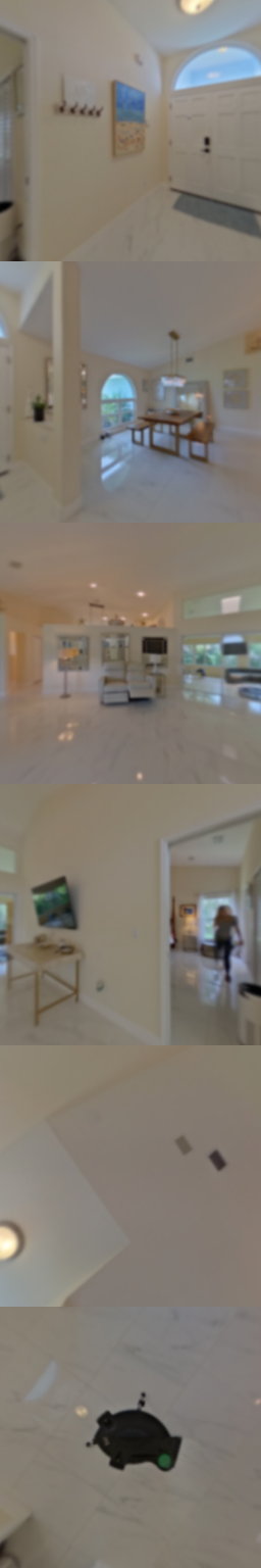 loading blurry tour image