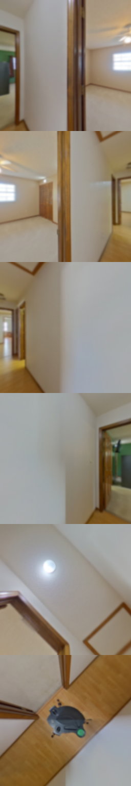 loading blurry tour image