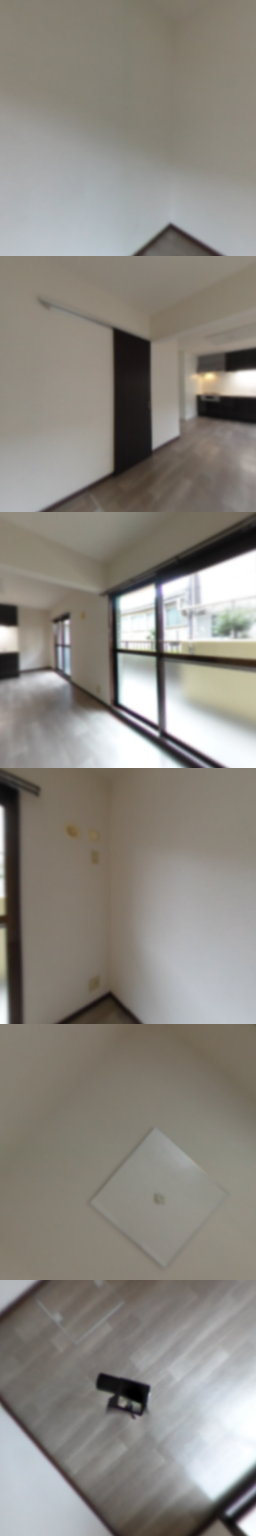 loading blurry tour image