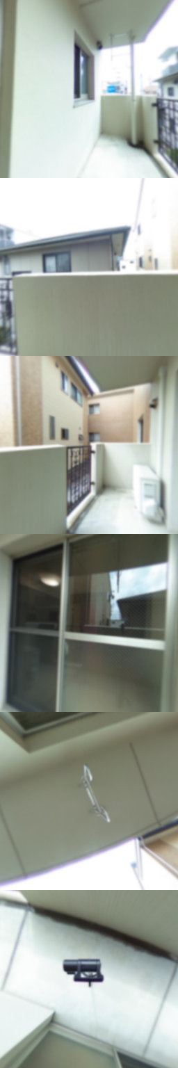 loading blurry tour image