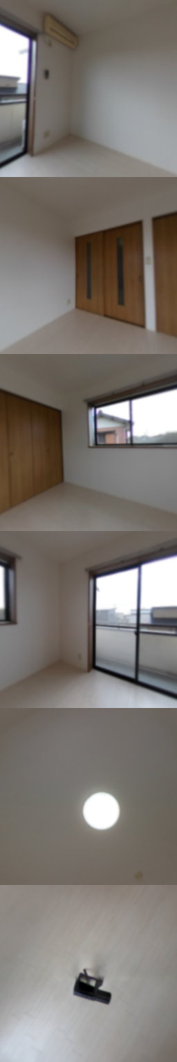 loading blurry tour image