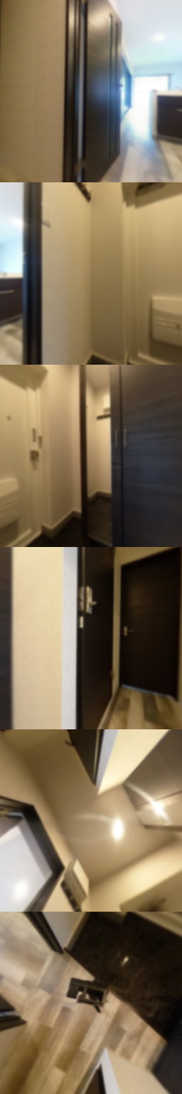 loading blurry tour image