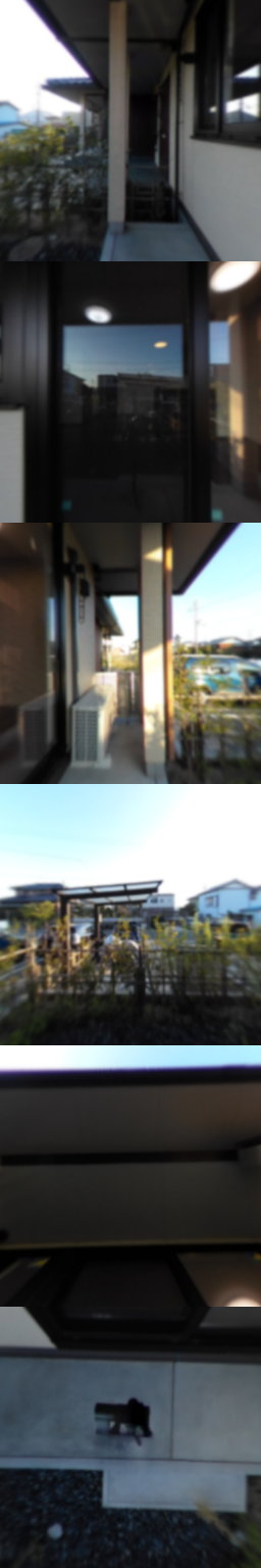 loading blurry tour image