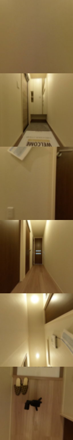 loading blurry tour image