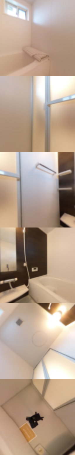 loading blurry tour image