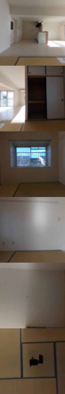 loading blurry tour image