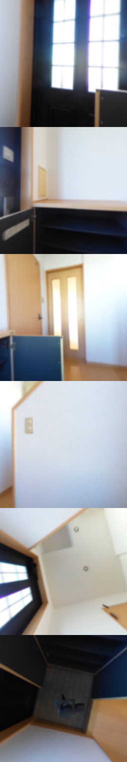 loading blurry tour image