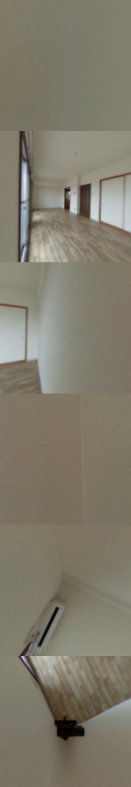 loading blurry tour image