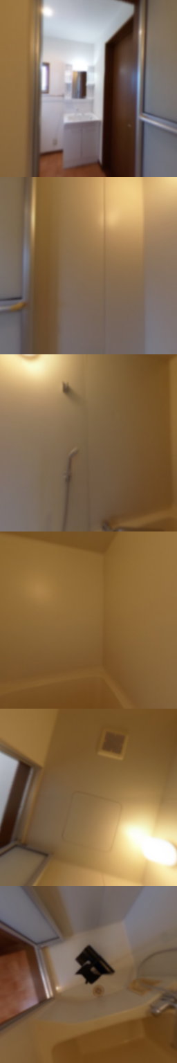 loading blurry tour image