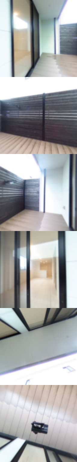 loading blurry tour image