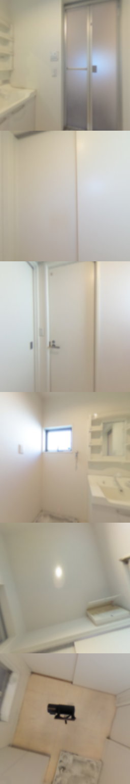 loading blurry tour image