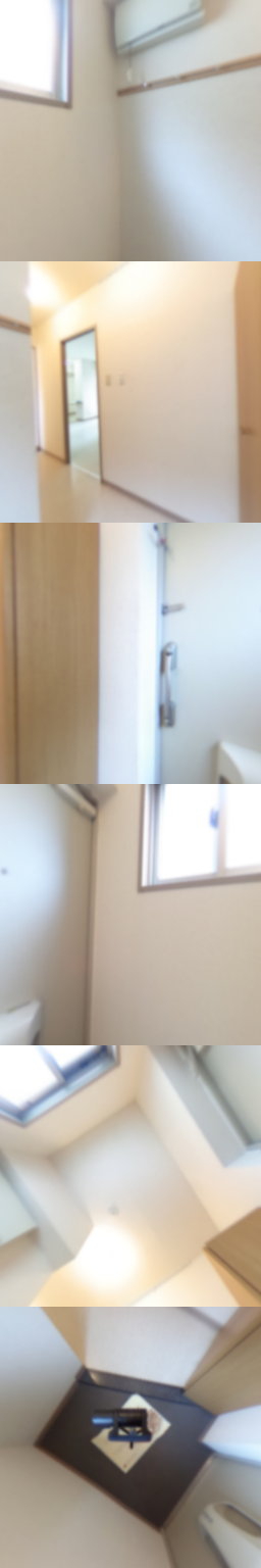 loading blurry tour image