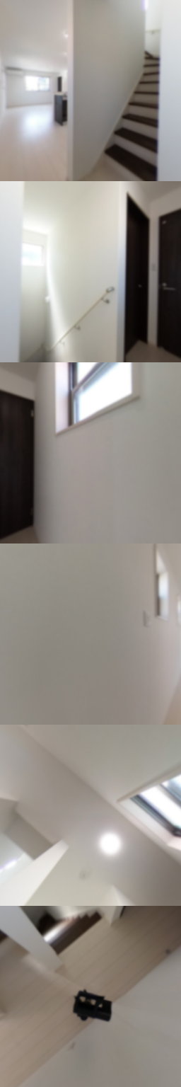 loading blurry tour image