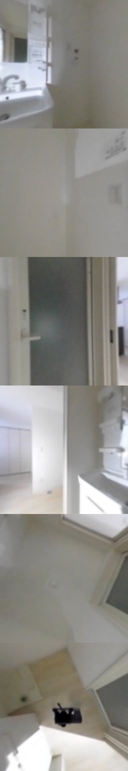 loading blurry tour image