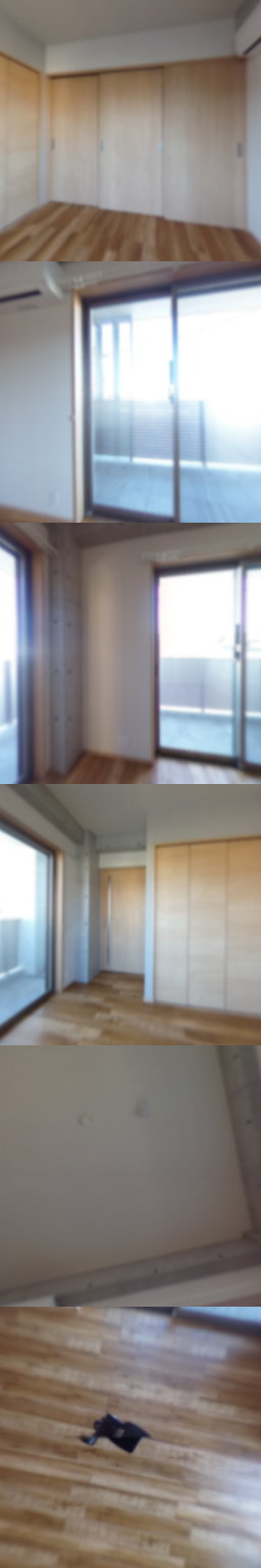 loading blurry tour image