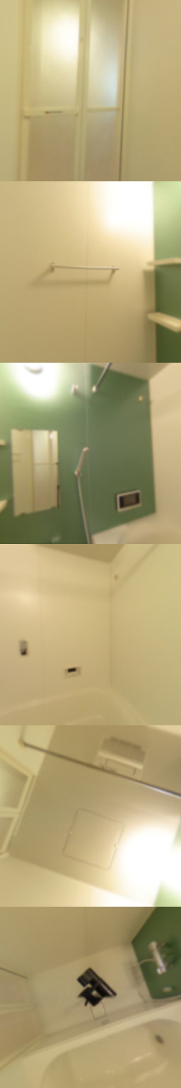 loading blurry tour image