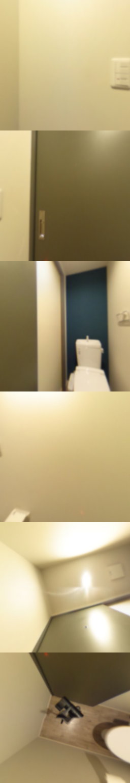 loading blurry tour image