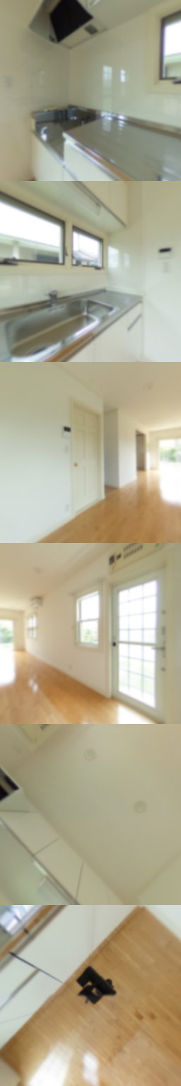 loading blurry tour image