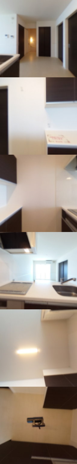 loading blurry tour image