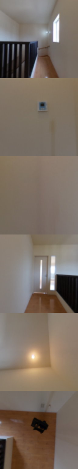 loading blurry tour image