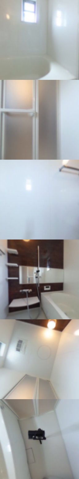 loading blurry tour image