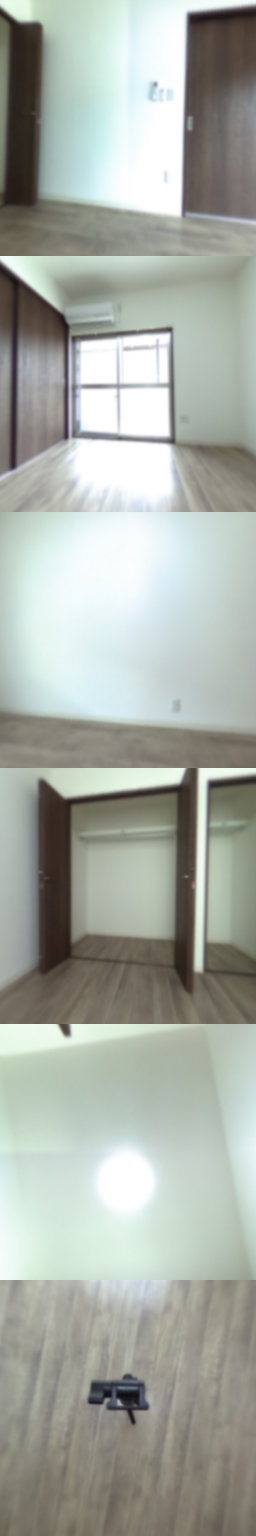 loading blurry tour image